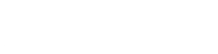 에비엔 스토어
