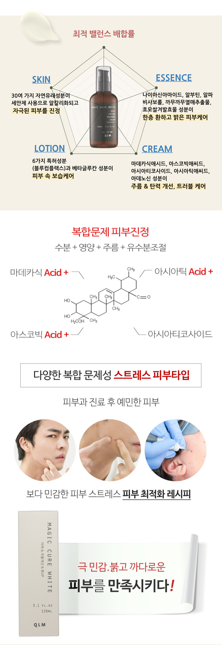 3e438039e0ad4dbd9ad91350d2433dce_1726810121_7656.jpg