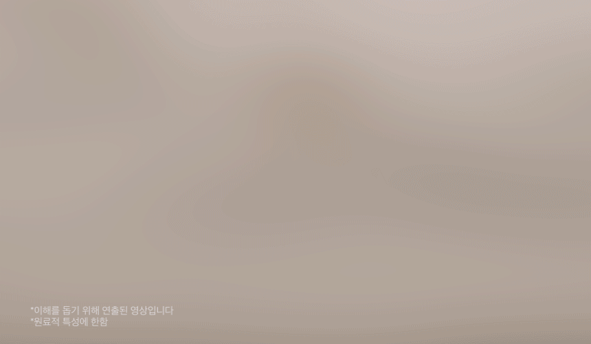 40bd8d26d09c431cb427d6b338dcf9c3_1726768513_2533.gif