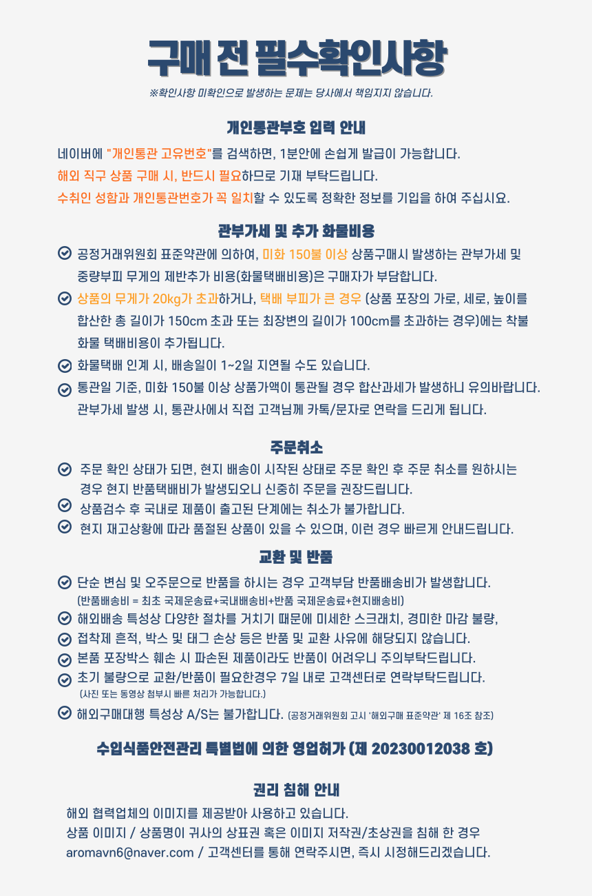 538de9367a6c4f59af3a0686f63b6ee4_1727188480_776.png