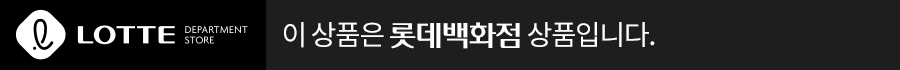 70fbb0a0b3bb45e3872b746b0f05a1e6_1727413382_4974.gif