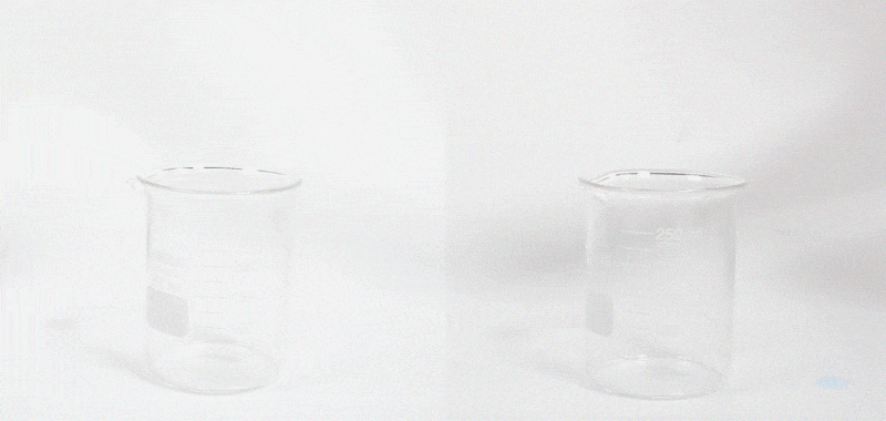 74ac9c2706ba4d7a9553b3a307fbfd7b_1727111570_1910.gif