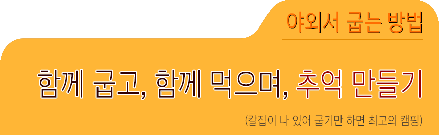 977fd86953504f34a800113fcceec3ae_1727497980_4838.png