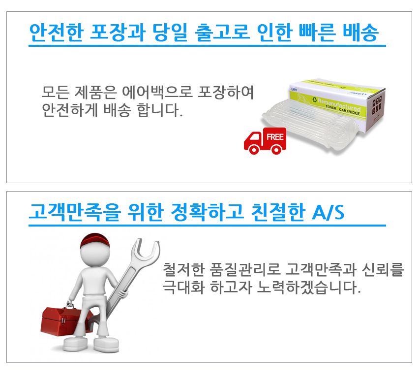a9bf5ce0e3f8445c86dcd948f3c214db_1726765516_5273.png