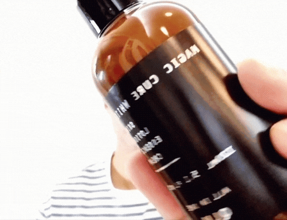 c498a77e24e24d15bfb3c270624d0d2b_1726810112_1973.gif