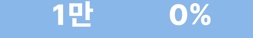d6260367917c4c64be0fd6b09bed8a7a_1726768475_9270.gif