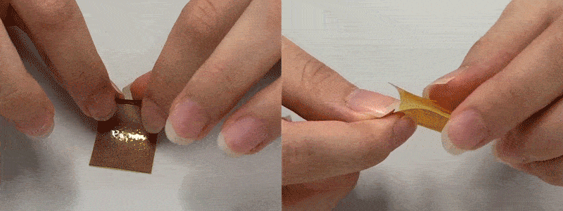 4bc3cd9c15f94060a401588094acccc5_1727887707_2281.gif