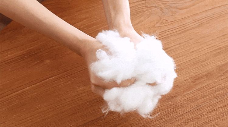 7b9c84fdf3d645a09defa4db40d5fcd7_1727786031_3866.gif