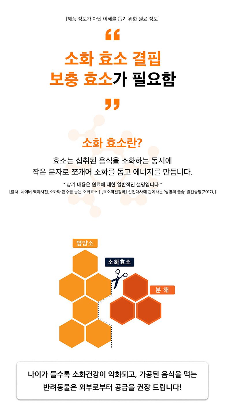 82cbcc5a389f4944a26be8a9546258a2_1727887947_8361.jpg