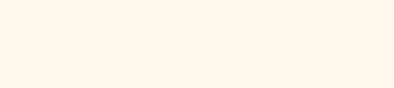 8ce45e27f4b5491da7f6fd06c0b8a6a2_1727785997_440.jpg