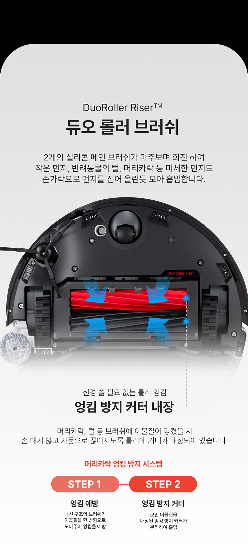 9720ee2ccda54ed4810deadf45d85e10_1727791812_472.jpg