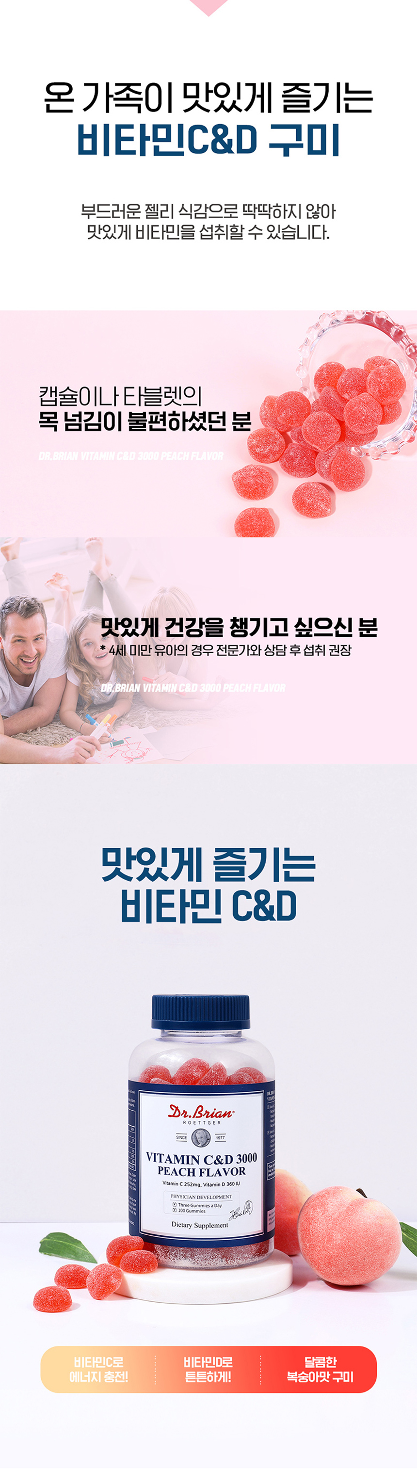 9b92c08009ff493b982535d4ce679301_1727785624_4032.jpg