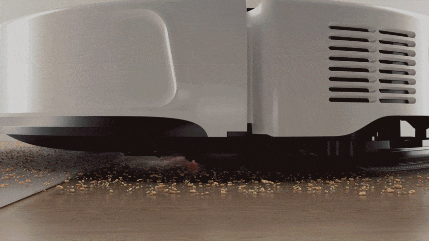 bea36ddc1d104b7482276cb4aedf6379_1727791818_8722.gif