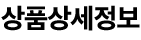 f3f7daebbdef4320a1e86f646d8d77f1_1727881940_346.png