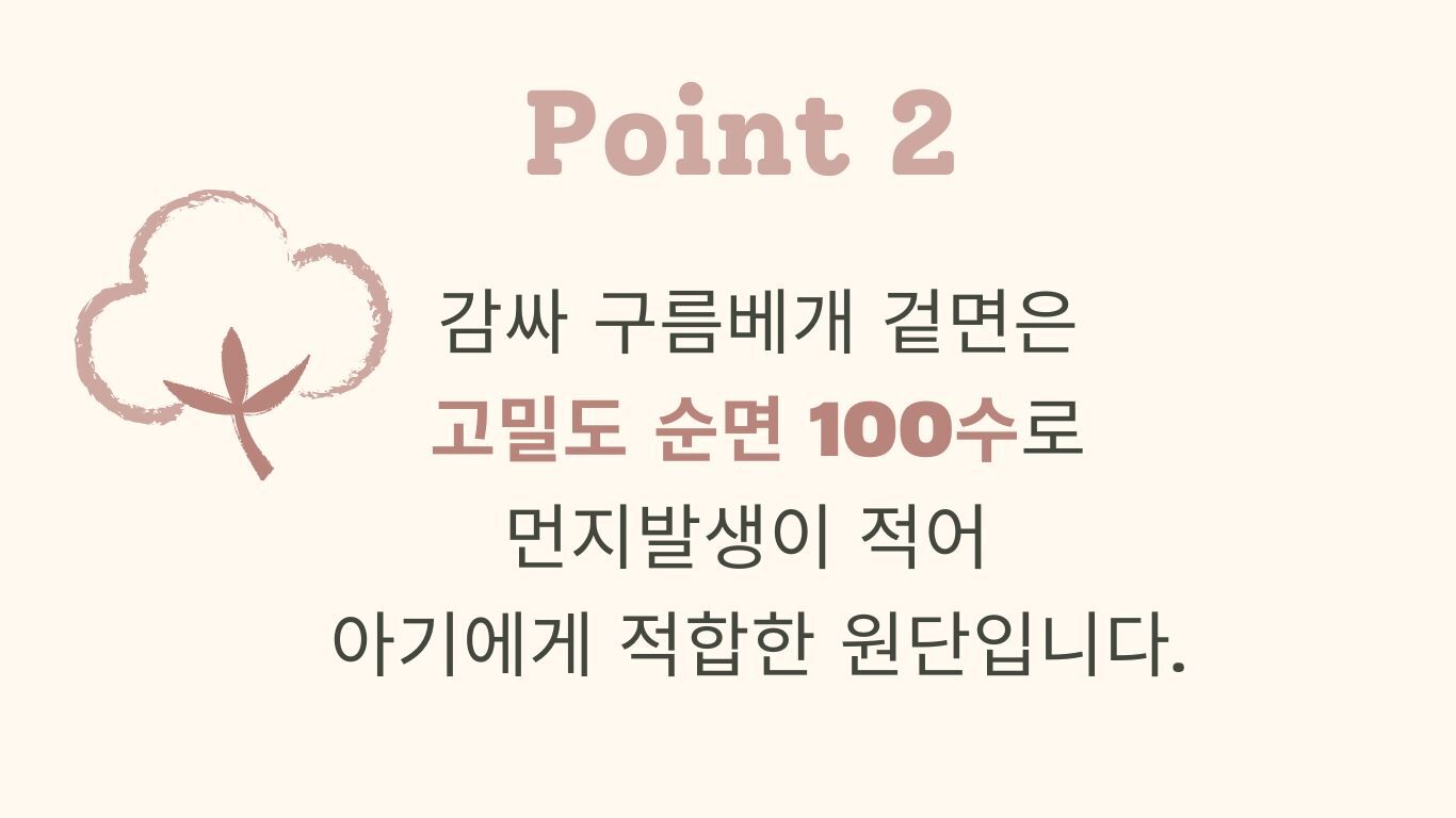 fdac472ffe37447088a826ef4a7efb56_1727785998_68.jpg