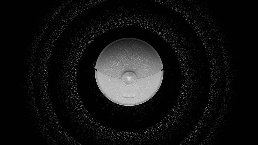 fdb587a4e38048e799d11da47f001161_1727791834_994.gif