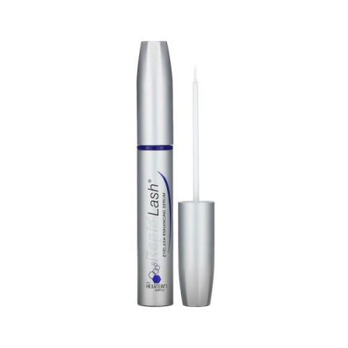 [iHerb 공식] RapidLash, 속눈썹 강화 세럼, 3ml(0.1fl oz)