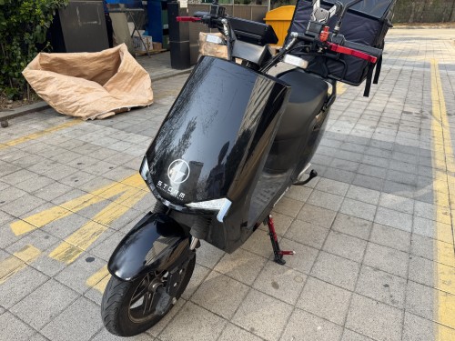 스톰gt2