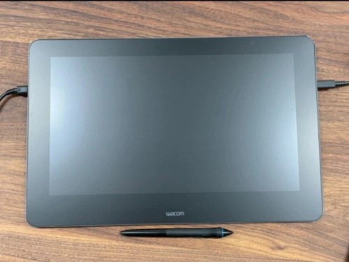 DTH-1620 신티크 프로