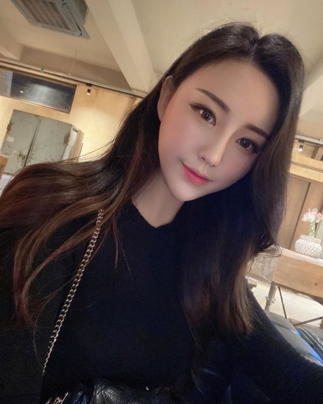 성공 스토리 3