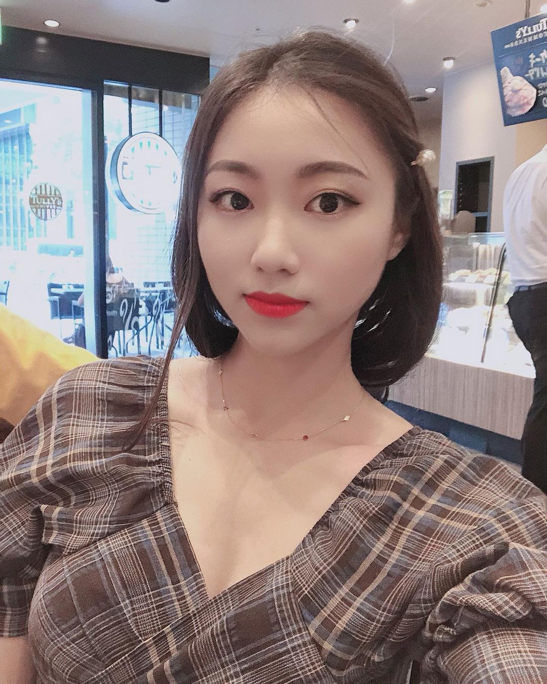 성공 스토리 2